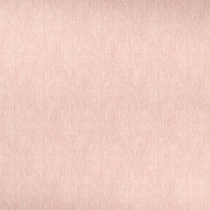 Metallica Rose Gold by Clarke And Clarke Fabric