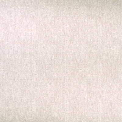 F1200 21 Metallica Rose Quartz by Clarke and Clarke Fabric C&amp;C Contract II 100% Polyester FR BELGIUM see sample Horizontal: - and Vertical: - 54 inches - Fabric Carolina -
