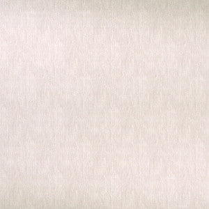 Metallica Rose Quartz by Clarke And Clarke Fabric