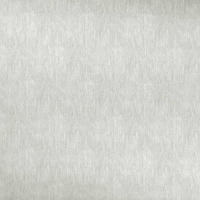 F1200 22 Metallica Silver by Clarke and Clarke Fabric C&amp;C Contract II 100% Polyester FR BELGIUM see sample Horizontal: - and Vertical: - 54 inches - Fabric Carolina -
