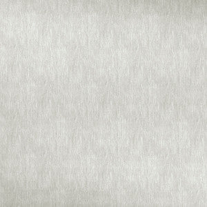Metallica Silver by Clarke And Clarke Fabric