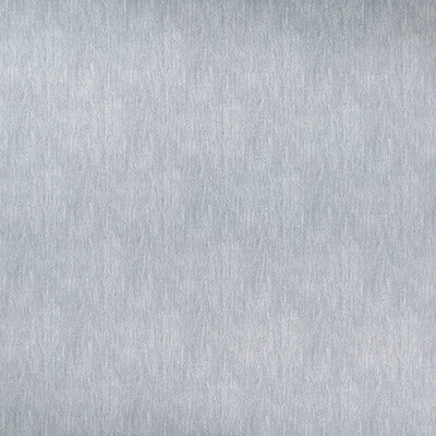 F1200 23 Metallica Titanium by Clarke and Clarke Fabric C&amp;C Contract II 100% Polyester FR BELGIUM see sample Horizontal: - and Vertical: - 54 inches - Fabric Carolina -