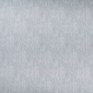 Metallica Titanium by Clarke And Clarke Fabric