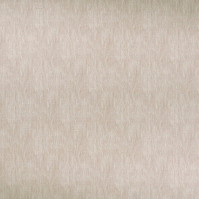 F1200 24 Metallica Tourmaline by Clarke and Clarke Fabric C&amp;C Contract II 100% Polyester FR BELGIUM see sample Horizontal: - and Vertical: - 54 inches - Fabric Carolina -
