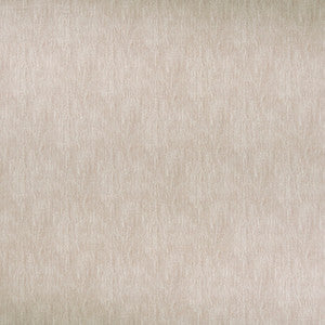 Metallica Tourmaline by Clarke And Clarke Fabric