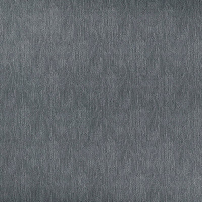 F1200 25 Metallica Zinc by Clarke and Clarke Fabric C&amp;C Contract II 100% Polyester FR BELGIUM see sample Horizontal: - and Vertical: - 54 inches - Fabric Carolina -