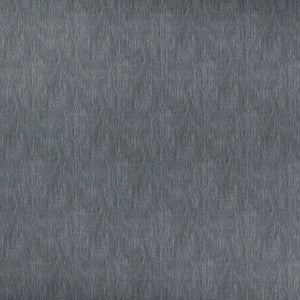 Metallica Zinc by Clarke And Clarke Fabric