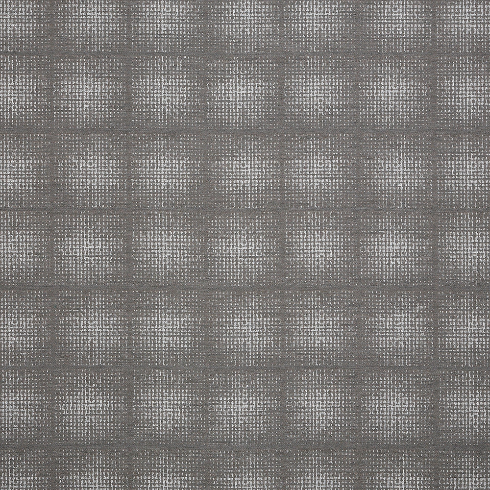 145354-0002 Blue Slate by Sunbrella Fabric Sunbrella Upholstery Collection - Decorative Sunbrella Acrylic USA or Imported 5-Year Horizontal: 16 in. and Vertical: 8.2 in. 54 in. - Fabric Carolina -