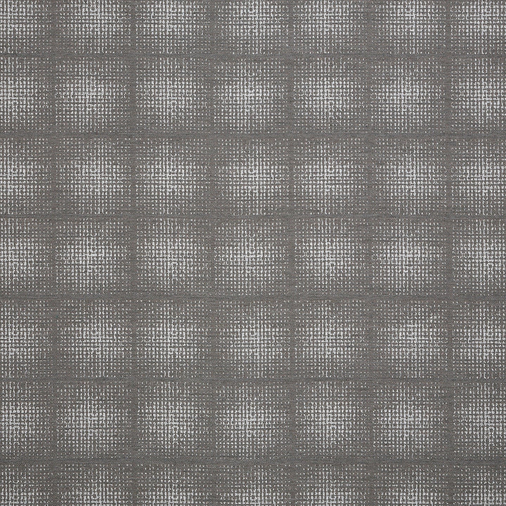 145354-0002 Blue Slate by Sunbrella Fabric Sunbrella Upholstery Collection - Decorative Sunbrella Acrylic USA or Imported 5-Year Horizontal: 16 in. and Vertical: 8.2 in. 54 in. - Fabric Carolina -