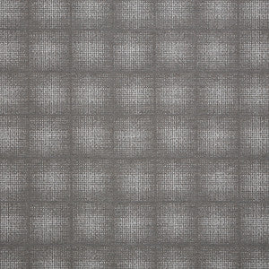 145354-0002 Blue Slate by Sunbrella Fabric