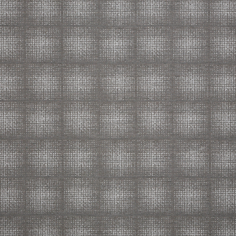 145354-0002 Blue Slate by Sunbrella Fabric Sunbrella Upholstery Collection - Decorative Sunbrella Acrylic USA or Imported 5-Year Horizontal: 16 in. and Vertical: 8.2 in. 54 in. - Fabric Carolina -