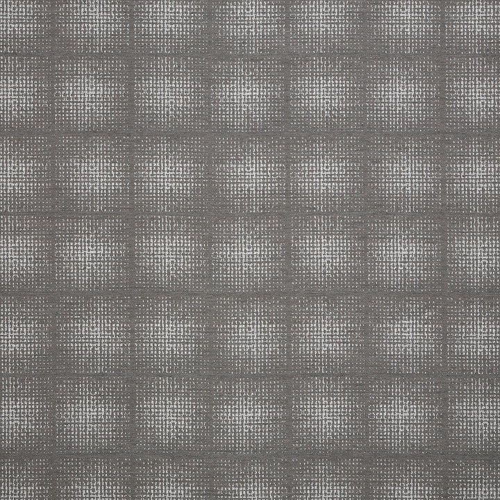 145354-0002 Blue Slate by Sunbrella Fabric Sunbrella Upholstery Collection - Decorative Sunbrella Acrylic USA or Imported 5-Year Horizontal: 16 in. and Vertical: 8.2 in. 54 in. - Fabric Carolina -