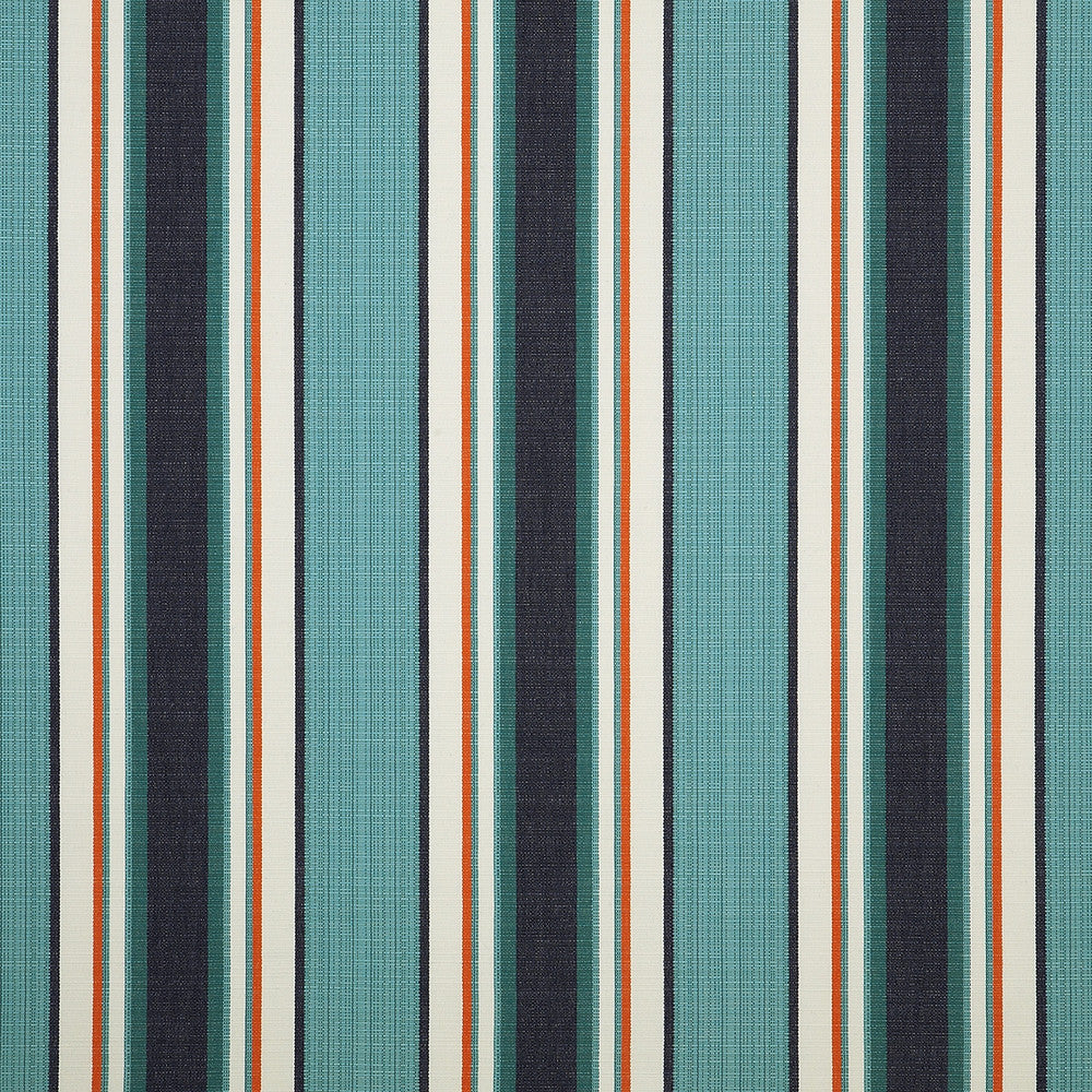 58040 Token Surfside by Sunbrella Fabric Sunbrella Elements - Decorative Sunbrella® Acrylic, Sunbrella® Polyester, Sunbrella® Non-Phthalate PVC USA or Imported 5-Year Horizontal: 60 yd. and Vertical: 8.8 in. 54 in. - Fabric Carolina -