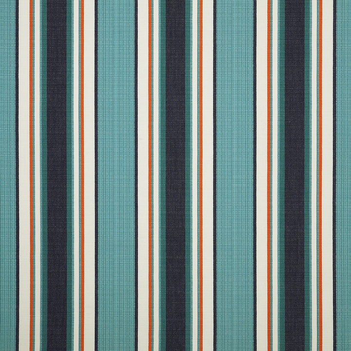 58040 Token Surfside by Sunbrella Fabric Sunbrella Elements - Decorative Sunbrella® Acrylic, Sunbrella® Polyester, Sunbrella® Non-Phthalate PVC USA or Imported 5-Year Horizontal: 60 yd. and Vertical: 8.8 in. 54 in. - Fabric Carolina -