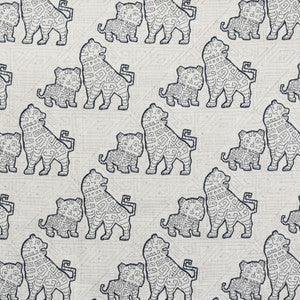Greenhouse Fabric F2736 F2817