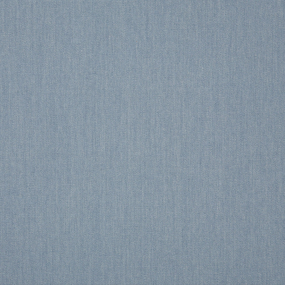 14059-0054 Canvas Haze by Sunbrella Fabric Sunbrella Balance Sunbrella® Acrylic, Sunbrella® Polyester, Sunbrella® Non-Phthalate PVC USA or Imported 5-Year Horizontal: and Vertical: 60 yd. 54 in. - Fabric Carolina -