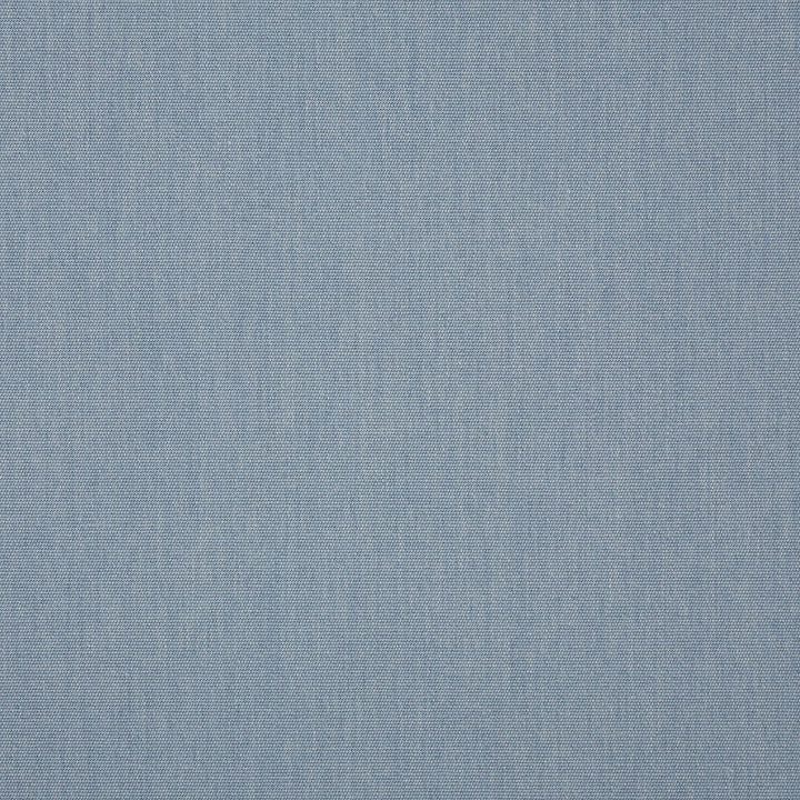 14059-0054 Canvas Haze by Sunbrella Fabric Sunbrella Balance Sunbrella® Acrylic, Sunbrella® Polyester, Sunbrella® Non-Phthalate PVC USA or Imported 5-Year Horizontal: and Vertical: 60 yd. 54 in. - Fabric Carolina -
