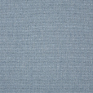 14059-0054 Canvas Haze by Sunbrella Fabric