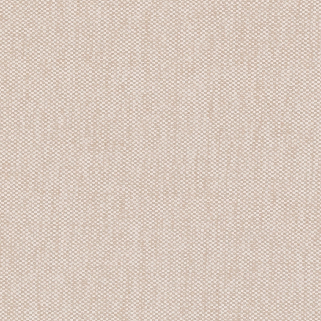 77002-0002 Proof Putty by Sunbrella Fabric Cushion Furniture Drapery Upholstery Outdoor Fabric