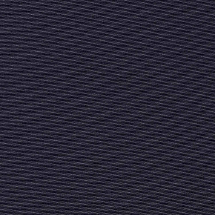 82010 Admiral Navy by Sunbrella Fabric Firesist Solution Dyed Polyester USA or Imported 5-Year Horizontal: and Vertical: 60 in. - Fabric Carolina -