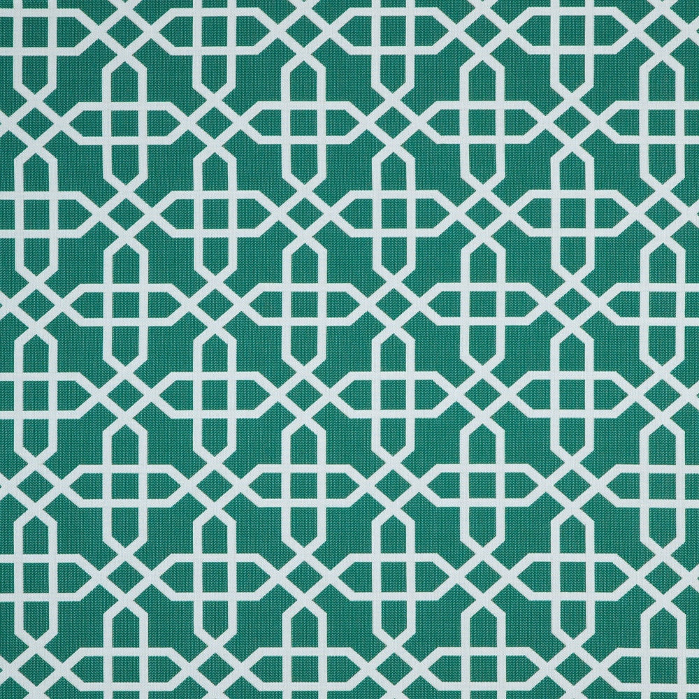 145098 by Sunbrella Fabric Sunbrella Acrylic USA or Imported 5-Year Horizontal: 7.0 in. and Vertical: 6.855 in. 54 in. - Fabric Carolina -
