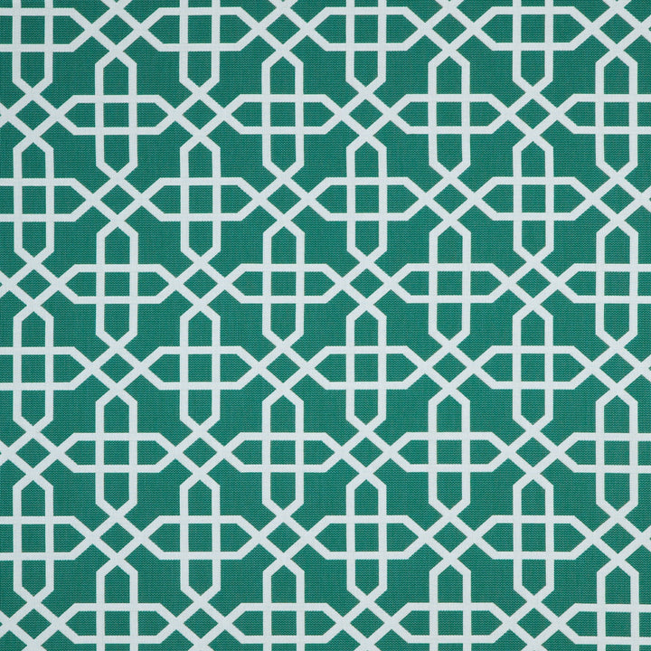 145098 by Sunbrella Fabric Sunbrella Acrylic USA or Imported 5-Year Horizontal: 7.0 in. and Vertical: 6.855 in. 54 in. - Fabric Carolina -