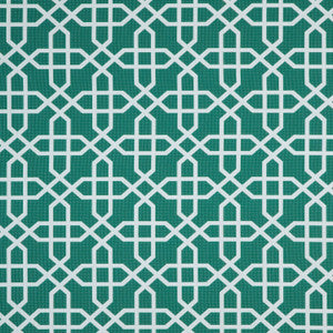 145098 by Sunbrella Fabric