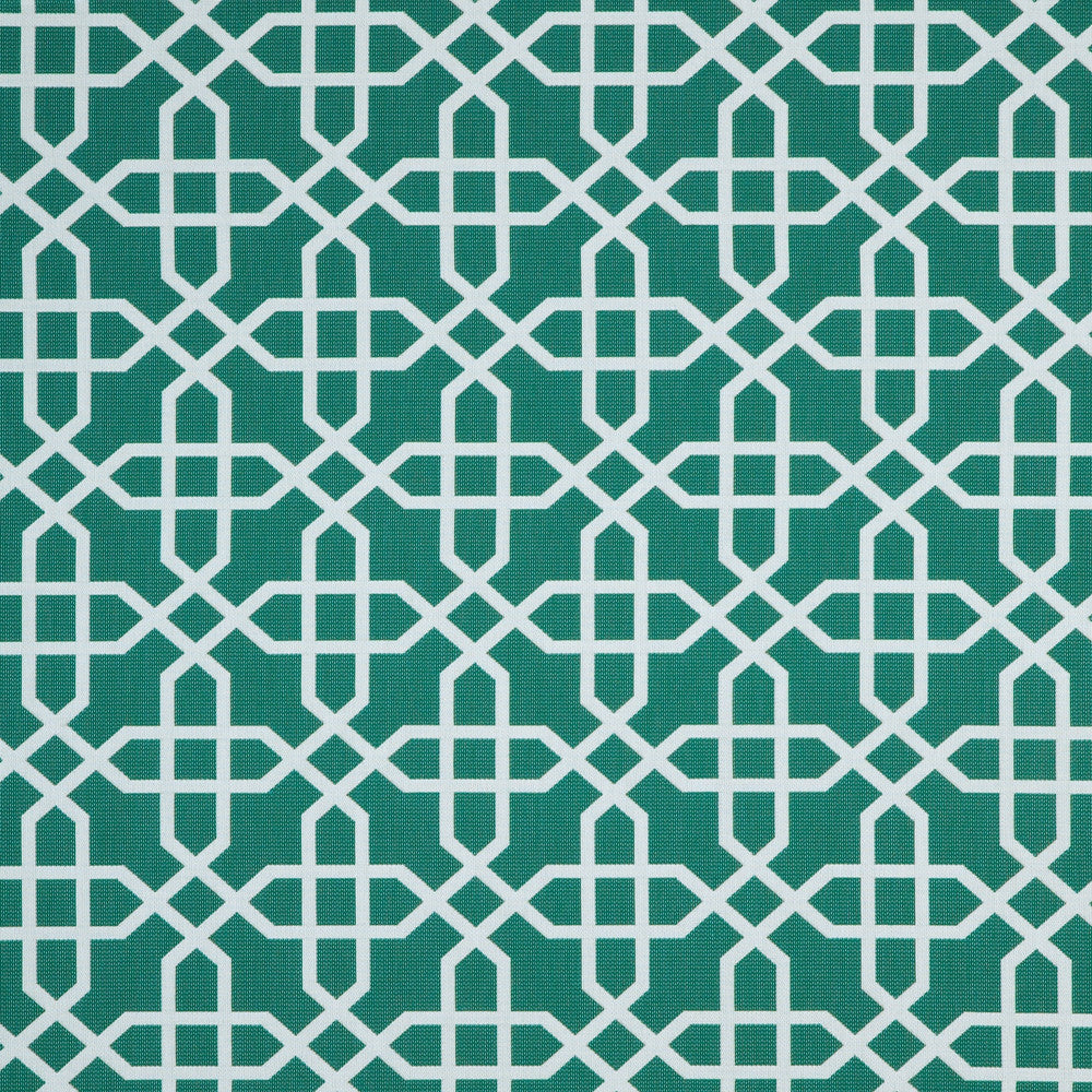 145098 by Sunbrella Fabric Sunbrella Acrylic USA or Imported 5-Year Horizontal: 7.0 in. and Vertical: 6.855 in. 54 in. - Fabric Carolina -