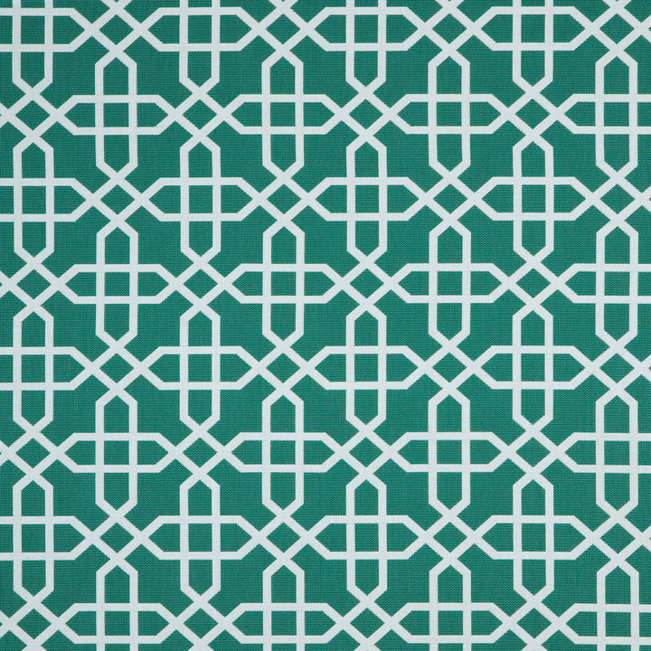 145098 by Sunbrella Fabric Sunbrella Acrylic USA or Imported 5-Year Horizontal: 7.0 in. and Vertical: 6.855 in. 54 in. - Fabric Carolina -