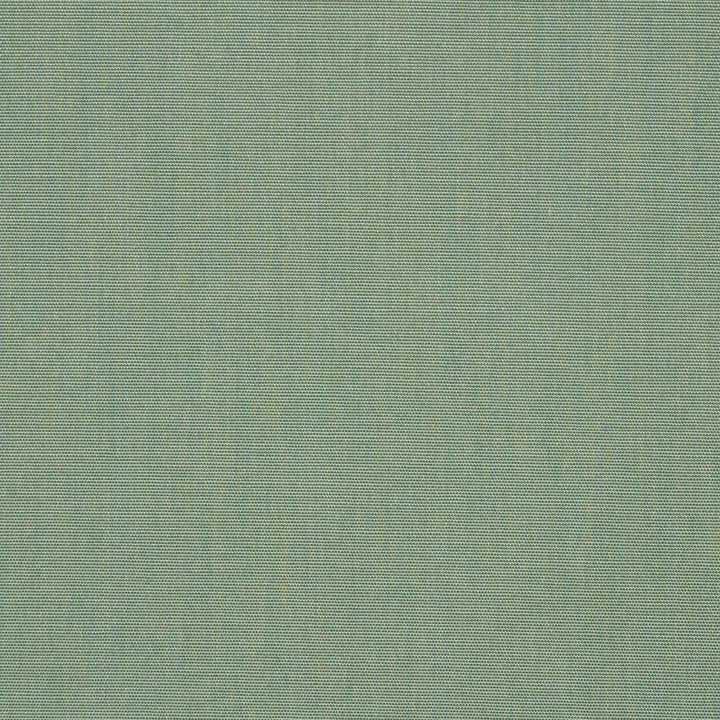 5413 Canvas Spa by Sunbrella Fabric Sunbrella Elements - Canvas Sunbrella® Acrylic, Sunbrella® Polyester, Sunbrella® Non-Phthalate PVC USA or Imported 5-Year Horizontal: and Vertical: 60 yd. 54 in. - Fabric Carolina -