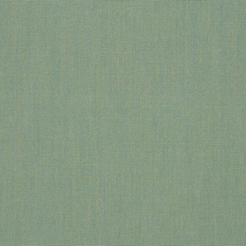 5413 Canvas Spa by Sunbrella Fabric Sunbrella Elements - Canvas Sunbrella® Acrylic, Sunbrella® Polyester, Sunbrella® Non-Phthalate PVC USA or Imported 5-Year Horizontal: and Vertical: 60 yd. 54 in. - Fabric Carolina -