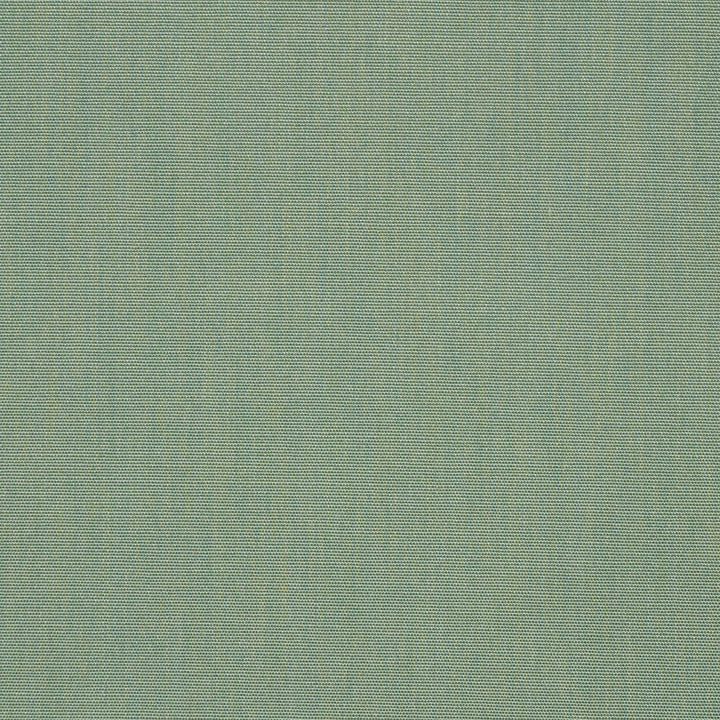 5413 Canvas Spa by Sunbrella Designer Fabric Sunbrella Elements - Canvas Sunbrella® Acrylic, Sunbrella® Polyester, Sunbrella® Non-Phthalate PVC USA or Imported 5-Year Horizontal: and Vertical: 60 yd. 54 in. - Swanky Fabrics -