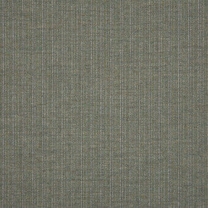 40568-0010 Proven Olive by Sunbrella Fabric