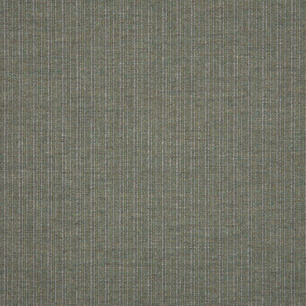 40568-0010 Proven Olive by Sunbrella Fabric Sunbrella Upholstery Sunbrella Acrylic USA or Imported 5-Year Horizontal: 14 in. and Vertical: 18 in. 54 in. - Fabric Carolina -