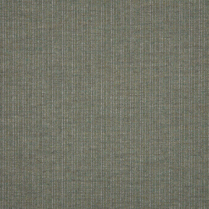 40568-0010 Proven Olive by Sunbrella Fabric Sunbrella Upholstery Sunbrella Acrylic USA or Imported 5-Year Horizontal: 14 in. and Vertical: 18 in. 54 in. - Fabric Carolina -
