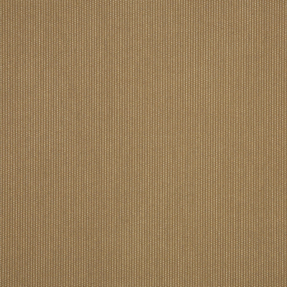 48083 Spectrum Caribou by Sunbrella Fabric Sunbrella Elements - Spectrum Sunbrella® Acrylic, Sunbrella® Polyester, Sunbrella® Non-Phthalate PVC USA or Imported 5-Year Horizontal: and Vertical: 60 yd. 54 in. - Fabric Carolina -