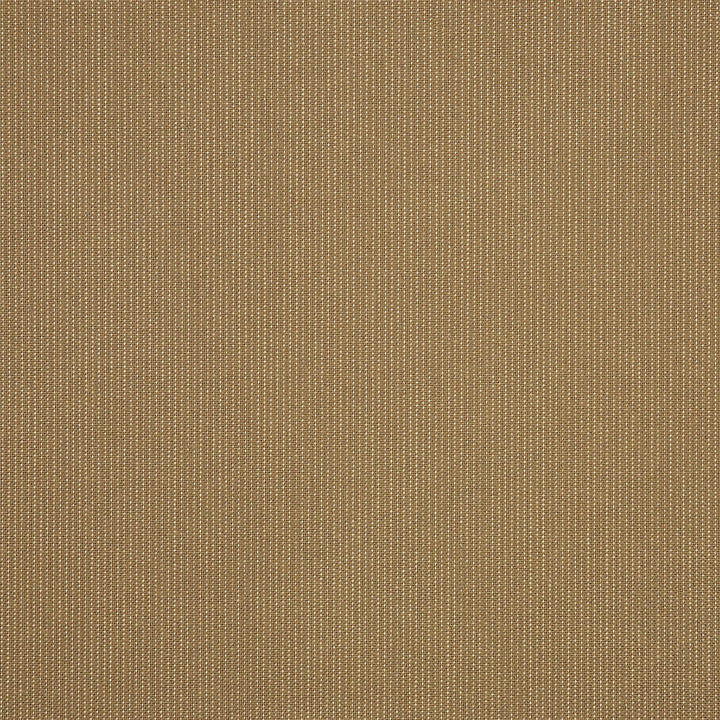 48083 Spectrum Caribou by Sunbrella Fabric Sunbrella Elements - Spectrum Sunbrella® Acrylic, Sunbrella® Polyester, Sunbrella® Non-Phthalate PVC USA or Imported 5-Year Horizontal: and Vertical: 60 yd. 54 in. - Fabric Carolina -