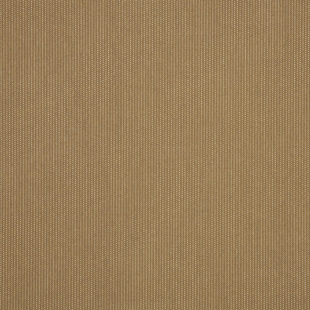 48083 Spectrum Caribou by Sunbrella Fabric Sunbrella Elements - Spectrum Sunbrella® Acrylic, Sunbrella® Polyester, Sunbrella® Non-Phthalate PVC USA or Imported 5-Year Horizontal: and Vertical: 60 yd. 54 in. - Fabric Carolina -