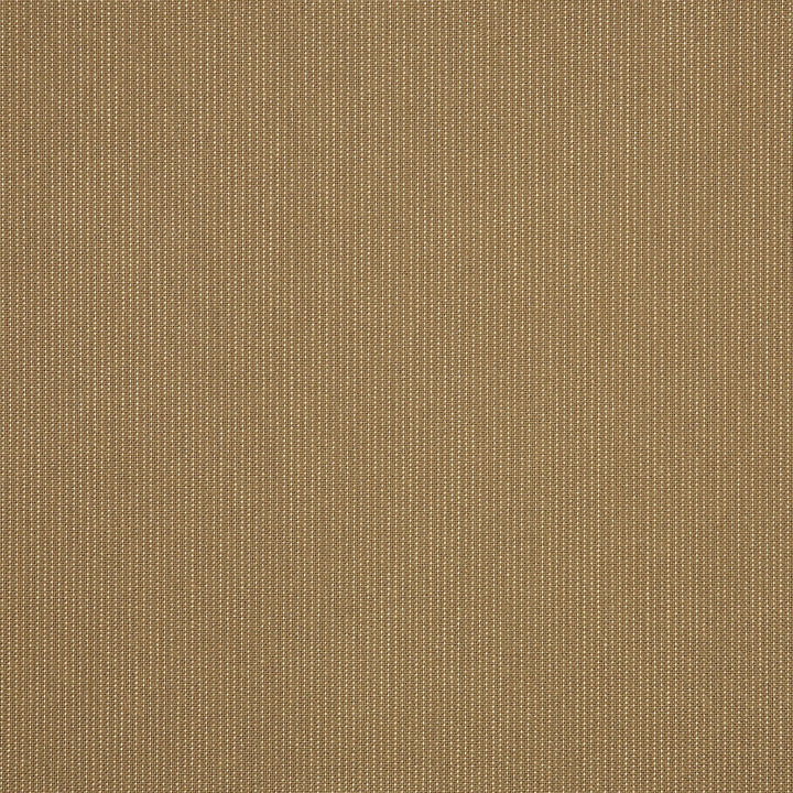 48083 Spectrum Caribou by Sunbrella Fabric Sunbrella Elements - Spectrum Sunbrella® Acrylic, Sunbrella® Polyester, Sunbrella® Non-Phthalate PVC USA or Imported 5-Year Horizontal: and Vertical: 60 yd. 54 in. - Fabric Carolina -