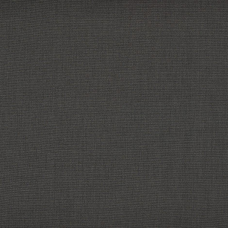 7330 Charcoal Tweed by Sunbrella Fabric Dickson North American Collection - Solids 100% Solution Dyed Acrylic USA or Imported 10-Year Horizontal: and Vertical: 47 in. - Fabric Carolina -