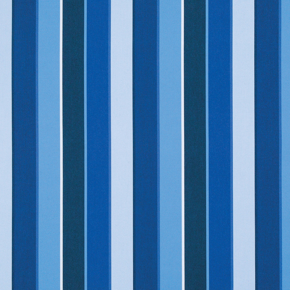 56080 Milano Cobalt by Sunbrella Fabric Sunbrella Elements - Decorative Sunbrella® Acrylic, Sunbrella® Polyester, Sunbrella® Non-Phthalate PVC USA or Imported 5-Year Horizontal: 60 yd. and Vertical: 11 in. 54 in. - Fabric Carolina -