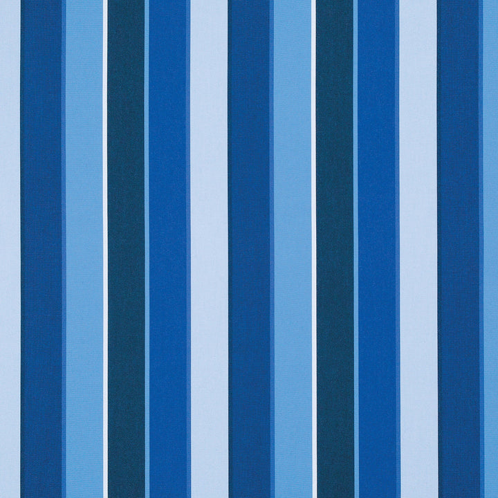 56080 Milano Cobalt by Sunbrella Fabric Sunbrella Elements - Decorative Sunbrella® Acrylic, Sunbrella® Polyester, Sunbrella® Non-Phthalate PVC USA or Imported 5-Year Horizontal: 60 yd. and Vertical: 11 in. 54 in. - Fabric Carolina -