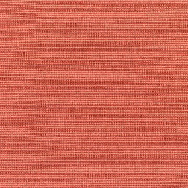 8053 Dupione Papaya by Sunbrella Fabric Sunbrella Elements - Dupione Sunbrella® Acrylic, Sunbrella® Polyester, Sunbrella® Non-Phthalate PVC USA or Imported 5-Year Horizontal: and Vertical: 60 yd. 54 in. - Fabric Carolina -