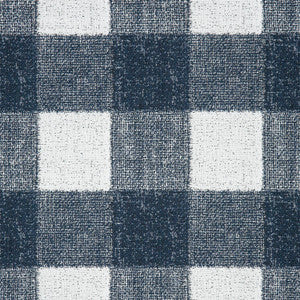Preso Indigo 145362-0003 by Sunbrella Fabric