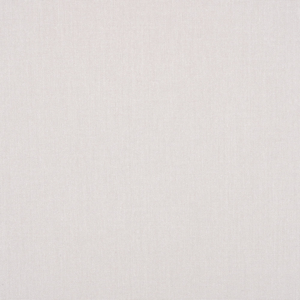 14609 Cloud by Sunbrella Fabric Sunbrella Awning / Marine 46 in. Solids 100% Sunbrella® Acrylic USA or Imported 10-Year Horizontal: and Vertical: 46 in. - Fabric Carolina -