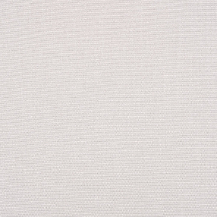 14609 Cloud by Sunbrella Fabric Sunbrella Awning / Marine 46 in. Solids 100% Sunbrella® Acrylic USA or Imported 10-Year Horizontal: and Vertical: 46 in. - Fabric Carolina -