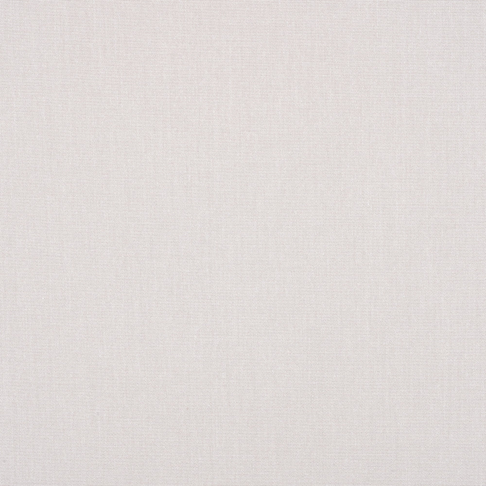 14609 Cloud by Sunbrella Fabric Sunbrella Awning / Marine 46 in. Solids 100% Sunbrella® Acrylic USA or Imported 10-Year Horizontal: and Vertical: 46 in. - Fabric Carolina -