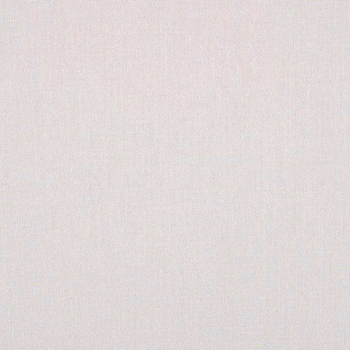 14609 Cloud by Sunbrella Fabric Sunbrella Awning / Marine 46 in. Solids 100% Sunbrella® Acrylic USA or Imported 10-Year Horizontal: and Vertical: 46 in. - Fabric Carolina -