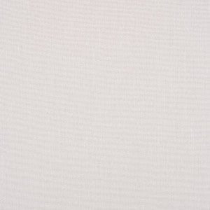 14609 Cloud by Sunbrella Fabric