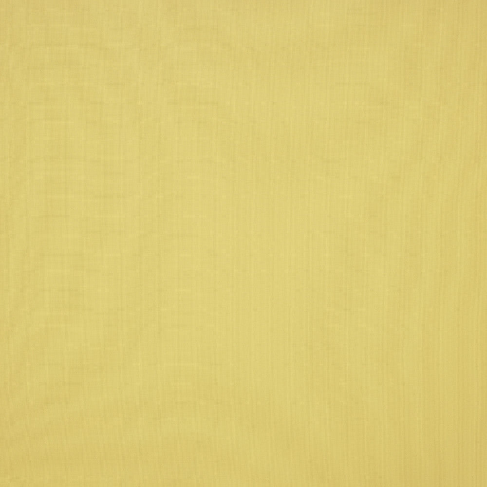 SJA 3984 137 Canvas Canary by Sunbrella Fabric Sunbrella European Sunbrella® Acrylic, Sunbrella® Polyester USA or Imported 5-Year Horizontal: and Vertical: 54 in. - Fabric Carolina -